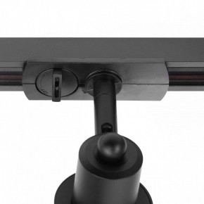 Светильник на штанге Citilux Bruno CL565T11 в Ижевске - izhevsk.ok-mebel.com | фото 10