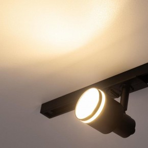 Светильник на штанге Citilux Bruno CL565T11 в Ижевске - izhevsk.ok-mebel.com | фото 11