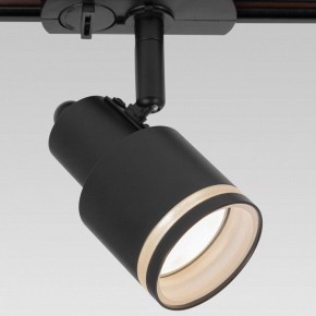 Светильник на штанге Citilux Bruno CL565T11 в Ижевске - izhevsk.ok-mebel.com | фото 2