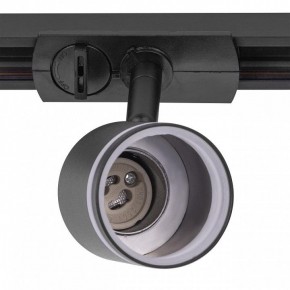Светильник на штанге Citilux Bruno CL565T11 в Ижевске - izhevsk.ok-mebel.com | фото 4