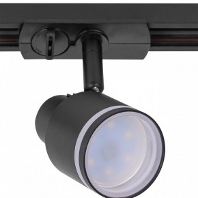 Светильник на штанге Citilux Bruno CL565T11 в Ижевске - izhevsk.ok-mebel.com | фото 5