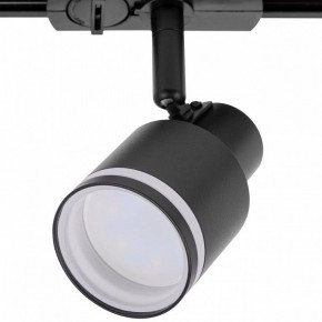 Светильник на штанге Citilux Bruno CL565T11 в Ижевске - izhevsk.ok-mebel.com | фото 7