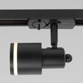 Светильник на штанге Citilux Bruno CL565T11 в Ижевске - izhevsk.ok-mebel.com | фото 8