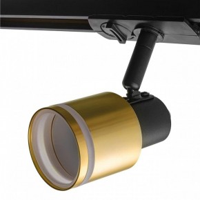 Светильник на штанге Citilux Bruno CL565T14 в Ижевске - izhevsk.ok-mebel.com | фото 10