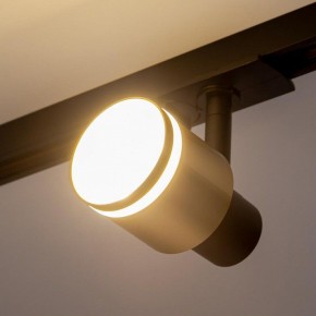 Светильник на штанге Citilux Bruno CL565T14 в Ижевске - izhevsk.ok-mebel.com | фото 11