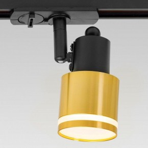 Светильник на штанге Citilux Bruno CL565T14 в Ижевске - izhevsk.ok-mebel.com | фото 9