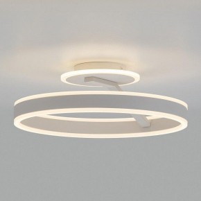 Светильник на штанге Citilux Дуэт CL719740 в Ижевске - izhevsk.ok-mebel.com | фото 5