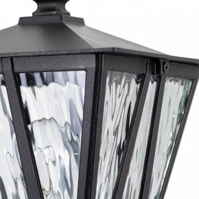 Светильник на штанге Citilux FORTS CLU09W в Ижевске - izhevsk.ok-mebel.com | фото 10
