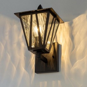 Светильник на штанге Citilux FORTS CLU09W в Ижевске - izhevsk.ok-mebel.com | фото 8