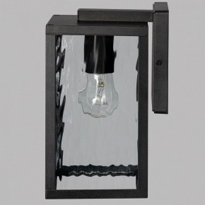 Светильник на штанге Citilux FORTS CLU09W1 в Ижевске - izhevsk.ok-mebel.com | фото 3