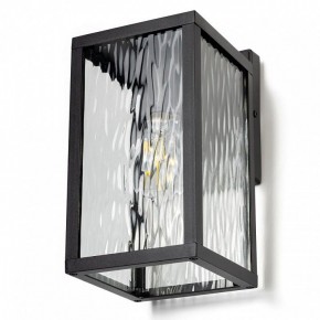 Светильник на штанге Citilux FORTS CLU09W1 в Ижевске - izhevsk.ok-mebel.com | фото 4