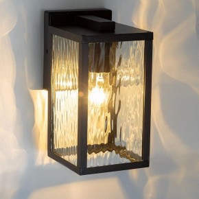 Светильник на штанге Citilux FORTS CLU09W1 в Ижевске - izhevsk.ok-mebel.com | фото 6