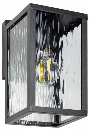 Светильник на штанге Citilux FORTS CLU09W1 в Ижевске - izhevsk.ok-mebel.com | фото 7