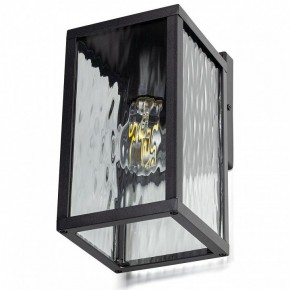 Светильник на штанге Citilux FORTS CLU09W1 в Ижевске - izhevsk.ok-mebel.com | фото 8