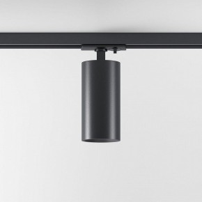 Светильник на штанге Elektrostandard Comel a070801 в Ижевске - izhevsk.ok-mebel.com | фото 2
