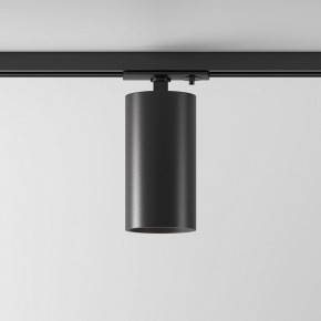 Светильник на штанге Elektrostandard Comel a070804 в Ижевске - izhevsk.ok-mebel.com | фото 2