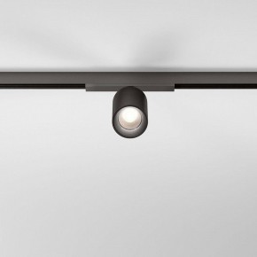 Светильник на штанге Elektrostandard Line Magnetic a069710 в Ижевске - izhevsk.ok-mebel.com | фото 3