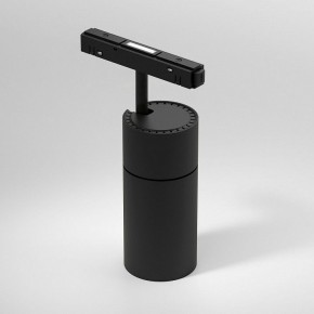 Светильник на штанге Elektrostandard Slim Magnetic a069471 в Ижевске - izhevsk.ok-mebel.com | фото 2