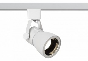 Светильник на штанге Эра  TR38-GU10 WH в Ижевске - izhevsk.ok-mebel.com | фото 2