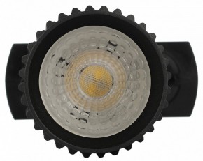 Светильник на штанге Эра  TR40-GU10 BK в Ижевске - izhevsk.ok-mebel.com | фото 4