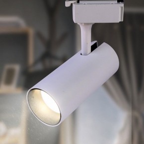 Светильник на штанге Эра  TR5-10 COB WH в Ижевске - izhevsk.ok-mebel.com | фото 3
