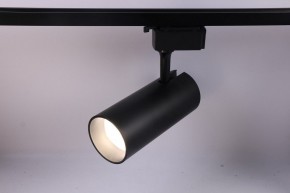 Светильник на штанге Эра  TR5-30 COB BK в Ижевске - izhevsk.ok-mebel.com | фото 3
