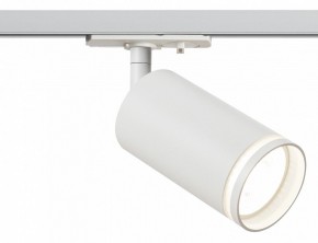 Светильник на штанге Эра  TR52 - GU10 WH в Ижевске - izhevsk.ok-mebel.com | фото 2