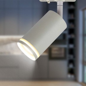 Светильник на штанге Эра  TR52 - GU10 WH в Ижевске - izhevsk.ok-mebel.com | фото 4