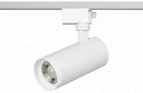 Светильник на штанге Эра  TR59 - 2040 WH в Ижевске - izhevsk.ok-mebel.com | фото 2