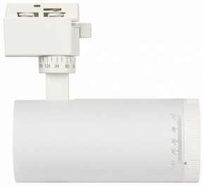 Светильник на штанге Эра  TR59 - 2040 WH в Ижевске - izhevsk.ok-mebel.com | фото 4