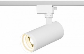 Светильник на штанге Эра  TR59 - 2040 WH в Ижевске - izhevsk.ok-mebel.com | фото 5
