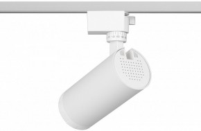 Светильник на штанге Эра  TR59 - 2040 WH в Ижевске - izhevsk.ok-mebel.com | фото 6