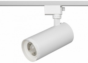 Светильник на штанге Эра  TR59 - 3030 WH в Ижевске - izhevsk.ok-mebel.com | фото 2