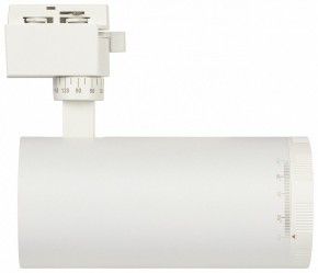 Светильник на штанге Эра  TR59 - 3030 WH в Ижевске - izhevsk.ok-mebel.com | фото 4