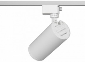 Светильник на штанге Эра  TR59 - 3030 WH в Ижевске - izhevsk.ok-mebel.com | фото 6