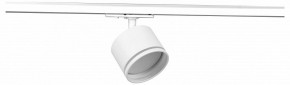 Светильник на штанге Эра  TR75 - GX53 WH в Ижевске - izhevsk.ok-mebel.com | фото 2