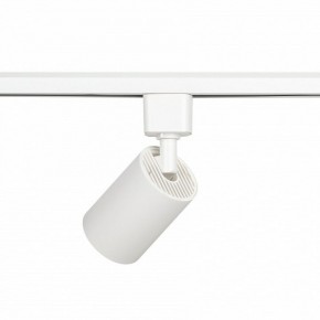Светильник на штанге Эра  TR76 - GU10 WH в Ижевске - izhevsk.ok-mebel.com | фото 5