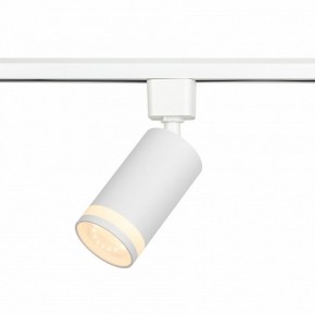 Светильник на штанге Эра  TR77 - GU10 WH в Ижевске - izhevsk.ok-mebel.com | фото 3