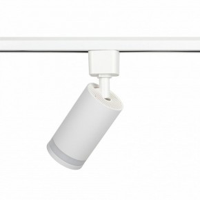 Светильник на штанге Эра  TR77 - GU10 WH в Ижевске - izhevsk.ok-mebel.com | фото 6