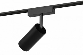 Светильник на штанге Эра  TRM-S5-3-12W4K-BK в Ижевске - izhevsk.ok-mebel.com | фото 3