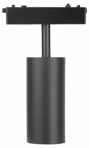 Светильник на штанге Эра  TRM-S5-3-12W4K-BK в Ижевске - izhevsk.ok-mebel.com | фото 4
