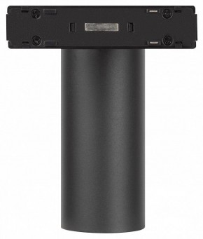 Светильник на штанге Эра  TRM-S5-3-12W4K-BK в Ижевске - izhevsk.ok-mebel.com | фото 7