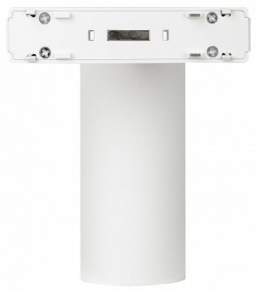 Светильник на штанге Эра  TRM-S5-3-12W4K-WH в Ижевске - izhevsk.ok-mebel.com | фото 7