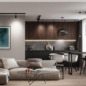 Светильник на штанге Feron AL1600 48939 в Ижевске - izhevsk.ok-mebel.com | фото 3
