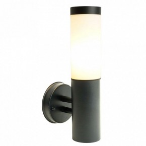 Светильник на штанге Feron DH041-B  RAL color 9005 51522 в Ижевске - izhevsk.ok-mebel.com | фото 2