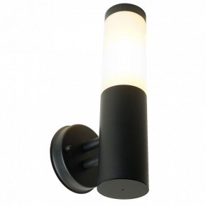 Светильник на штанге Feron DH041-B  RAL color 9005 51522 в Ижевске - izhevsk.ok-mebel.com | фото 4