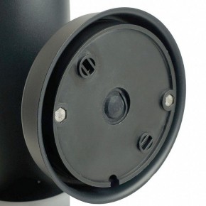 Светильник на штанге Feron DH041-B  RAL color 9005 51522 в Ижевске - izhevsk.ok-mebel.com | фото 9