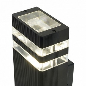 Светильник на штанге Feron DH0807-P 51539 в Ижевске - izhevsk.ok-mebel.com | фото 10