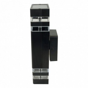 Светильник на штанге Feron DH0807-P 51539 в Ижевске - izhevsk.ok-mebel.com | фото 6