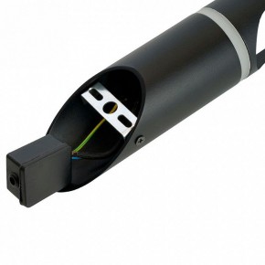 Светильник на штанге Feron DH1121 51234 в Ижевске - izhevsk.ok-mebel.com | фото 7